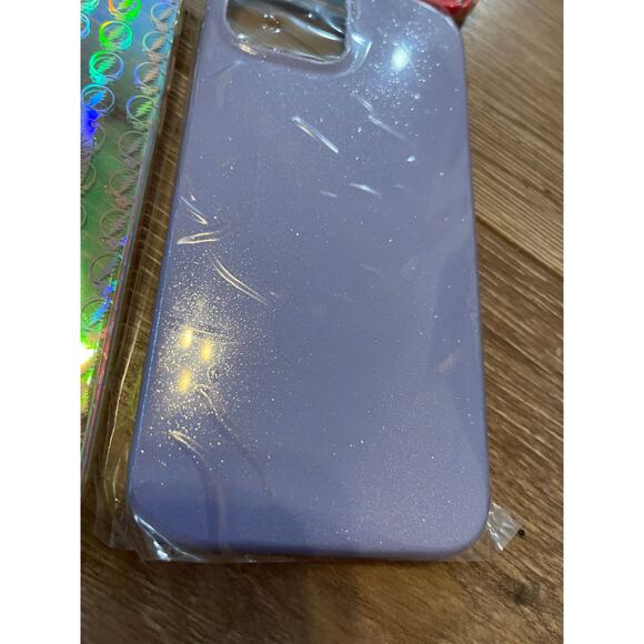 Phone case bundle - iPhone 12 Pro Max - Picture 5 of 5